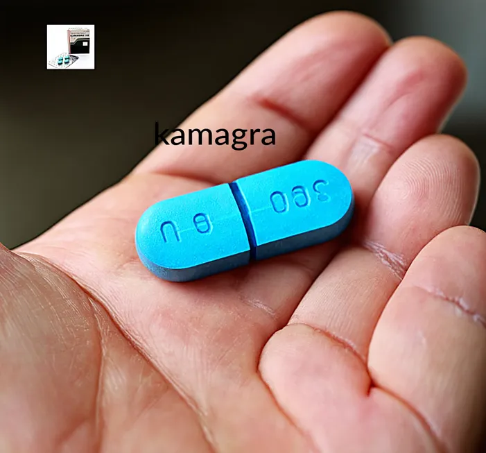 Kamagra 2