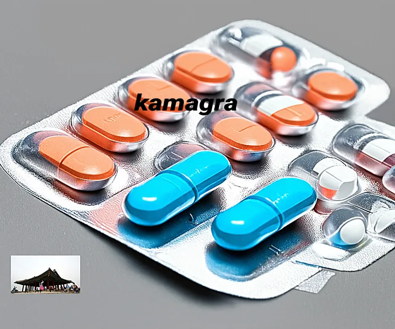 Kamagra 3